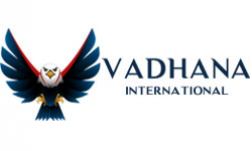 Vadhana International